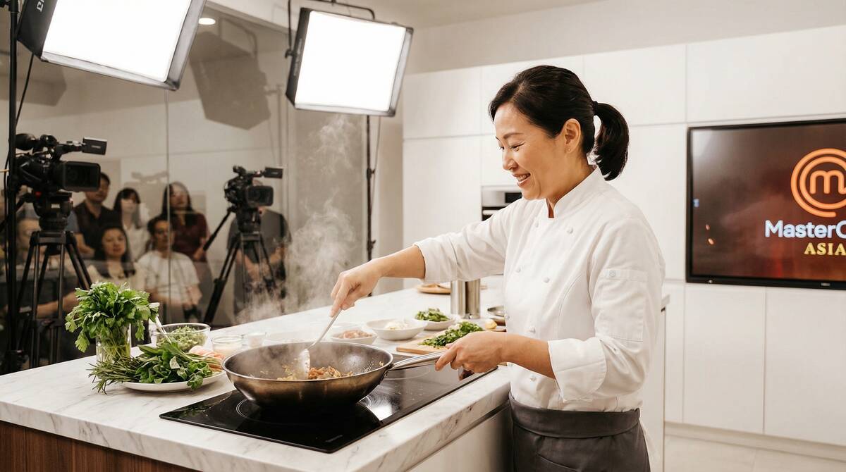 AI视频剪辑工具视频教程